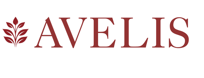 Avelis